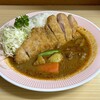 リッチなカレーの店 アサノ