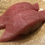 Tsukiji Gin I Kkan - 