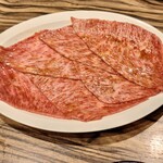 焼肉 ジャンボ - 