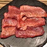 焼肉 ジャンボ - 