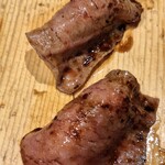 焼肉 ジャンボ - 