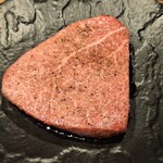 焼肉 ジャンボ - 