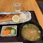 菱田屋 - 