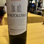 ラ・ヴィータ - 