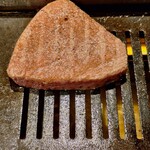 焼肉 ジャンボ - 