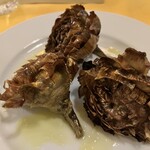 ラ・ヴィータ - 