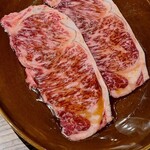 焼肉 ジャンボ - 