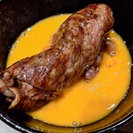 焼肉 ジャンボ - 