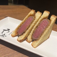 焼肉 うしみつ 恵比寿本店 - 