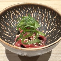 おすしのジョー - 