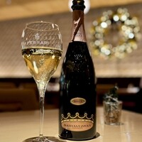 Osteria UVA RARA 横浜 - 