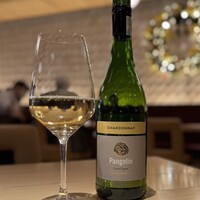 Osteria UVA RARA 横浜 - 