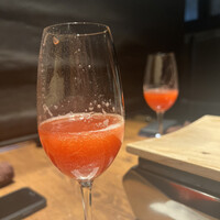 焼肉 うしみつ 恵比寿本店 - 