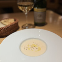 Osteria UVA RARA 横浜 - 