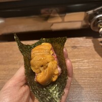 焼肉 うしみつ 恵比寿本店 - 