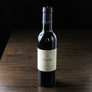 焼肉ロース軒_2