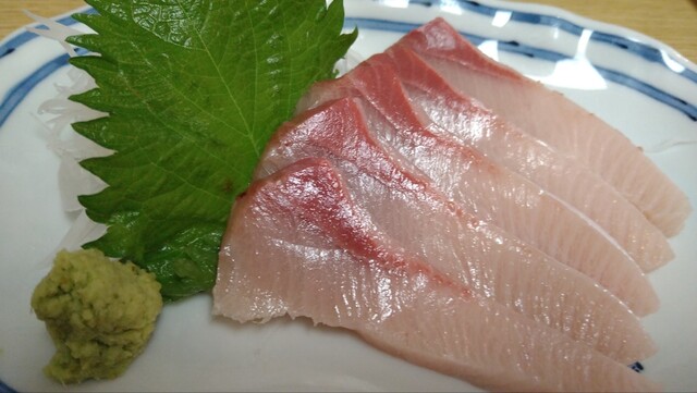 居酒屋串でん - 山形（居酒屋）の写真