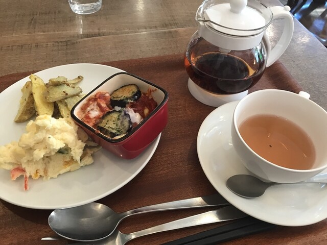 Shimogamo Deli photo 3