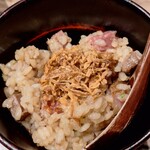 焼肉 ジャンボ - 