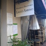 Lacco Ameno - 