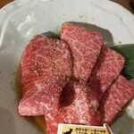 Akashi Yakiniku Morishin - 