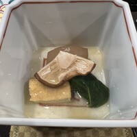澤田 - 