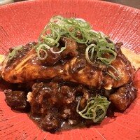 京都 スエヒロガリ - 