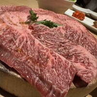 横浜焼肉kintan - 