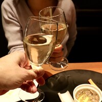 ルバーブ 大名古屋ビルヂング店 - 