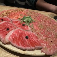 横浜焼肉kintan - 