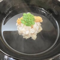 澤田 - 