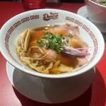 Ramen Izakaya Deniro - 