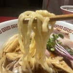 Ramen Izakaya Deniro - 