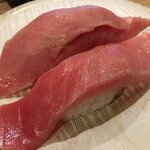 Tsukiji Gin I Kkan - 