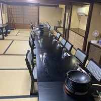 玉翠 - 