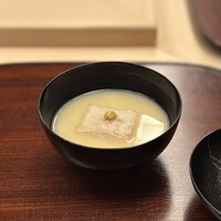 山﨑 - 