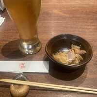鳥茂 - 