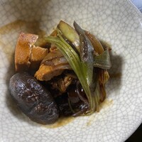 玉翠 - 