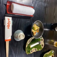 玉翠 - 