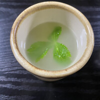 玉翠 - 