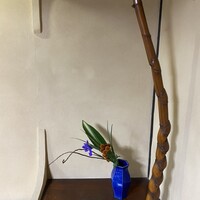 玉翠 - 