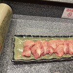 馬肉料理専門店ホース - 