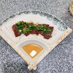 馬肉料理専門店ホース - 