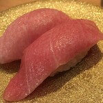 Tsukiji Gin I Kkan - 