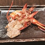 Teppankushiyaki Arashi - 