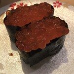 Tsukiji Gin I Kkan - 