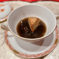 六本木うかい亭 - 