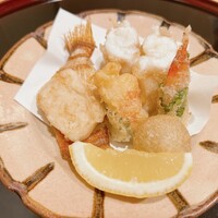 帰燕 - 