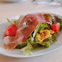 イタリアーナ エノテカ ドォーロ - 