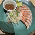 大町おかめや - 